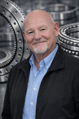 Engineering consultation